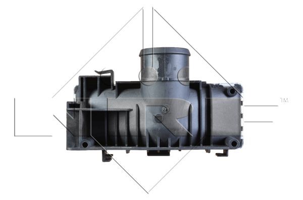 Intercooler Nrf 30310 NRF