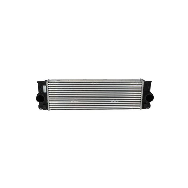 Intercooler Nrf 30310 NRF