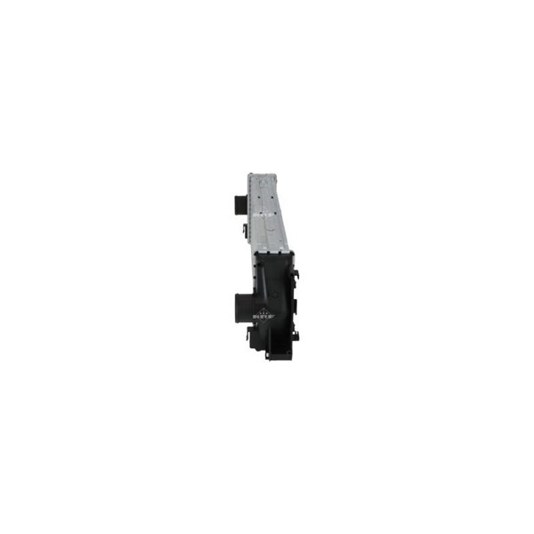 Intercooler Nrf 30310 NRF Intercooler Nrf 30310 NRF