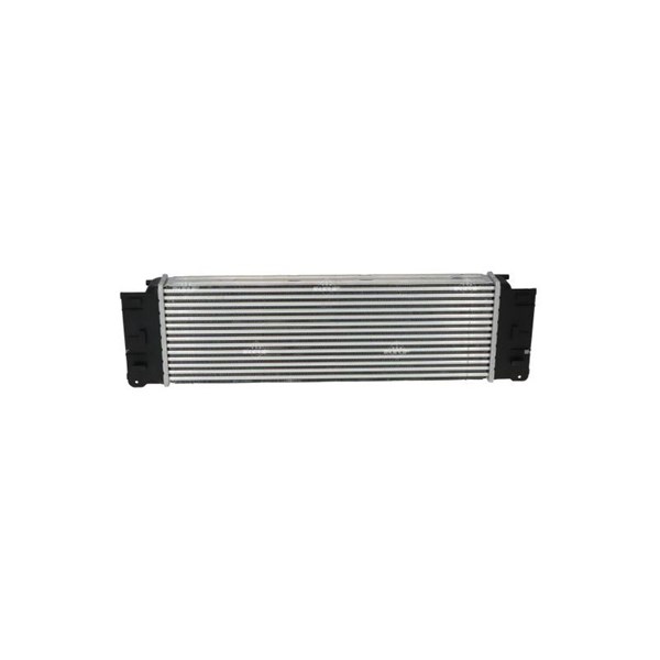 Intercooler Nrf 30310 NRF