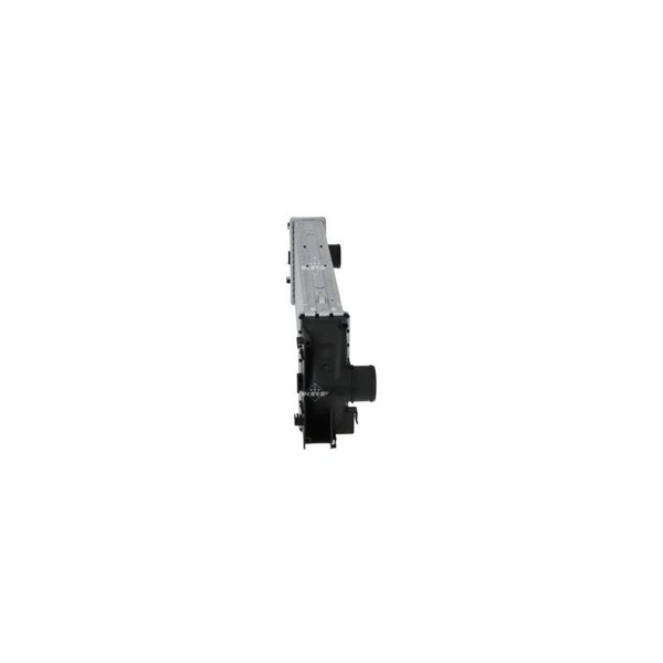 Intercooler Nrf 30310 NRF Intercooler Nrf 30310 NRF
