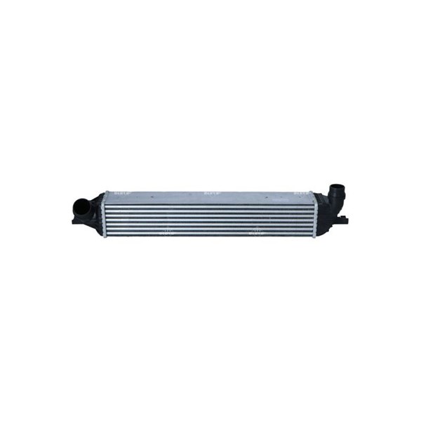Intercooler Nrf 30312 NRF