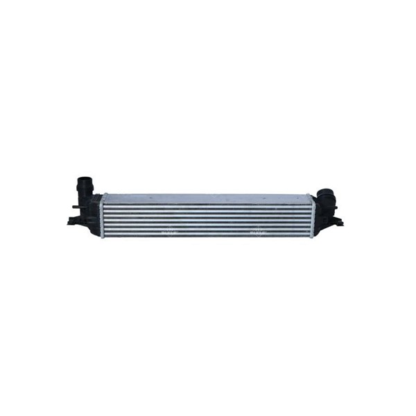 Intercooler Nrf 30312 NRF