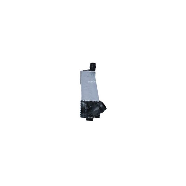 Intercooler Nrf 30312 NRF