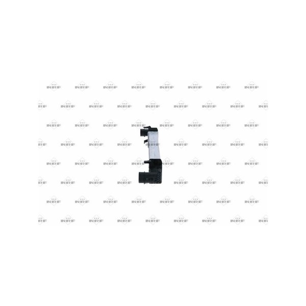 Intercooler Nrf 30313 NRF Intercooler Nrf 30313 NRF
