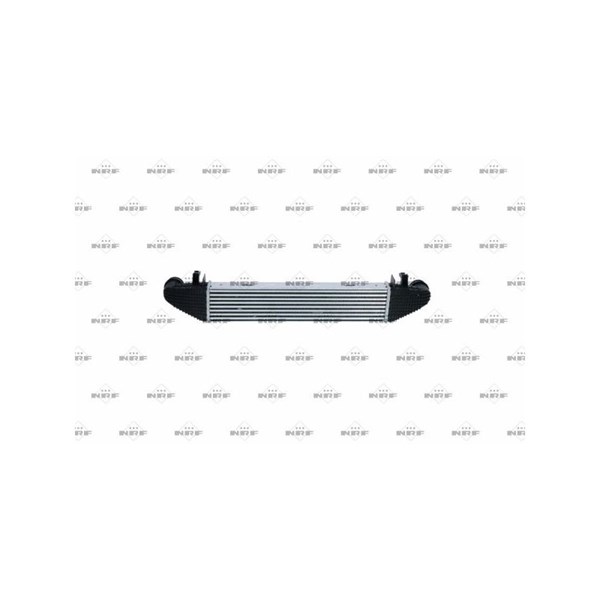 Intercooler Nrf 30313 NRF Intercooler Nrf 30313 NRF