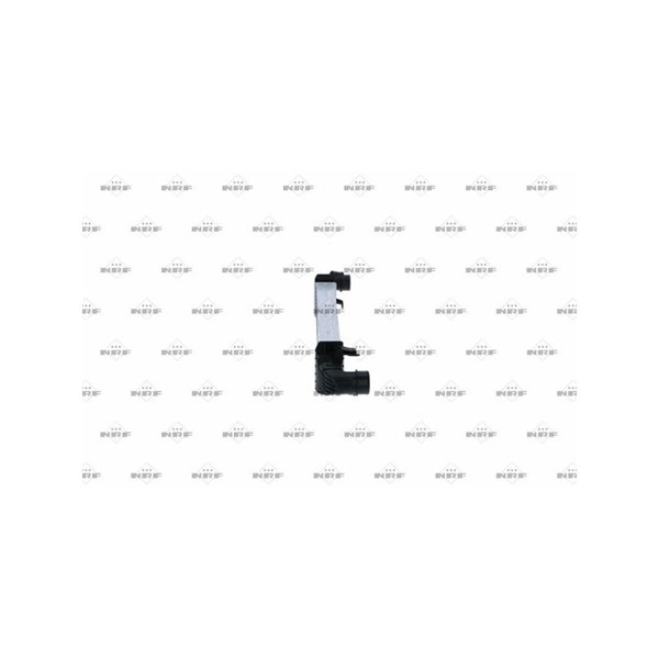 Intercooler Nrf 30313 NRF Intercooler Nrf 30313 NRF