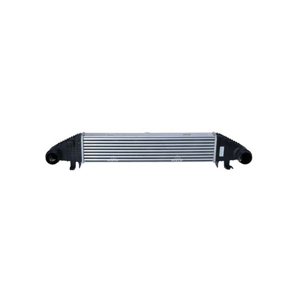 Intercooler Nrf 30314 NRF