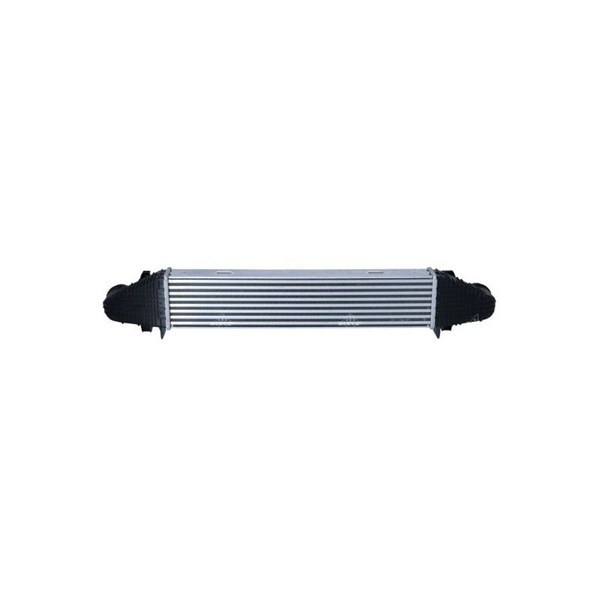 Intercooler Nrf 30314 NRF Intercooler Nrf 30314 NRF