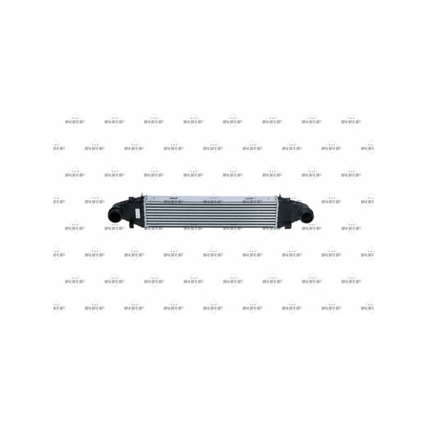 Intercooler Nrf 30315 NRF