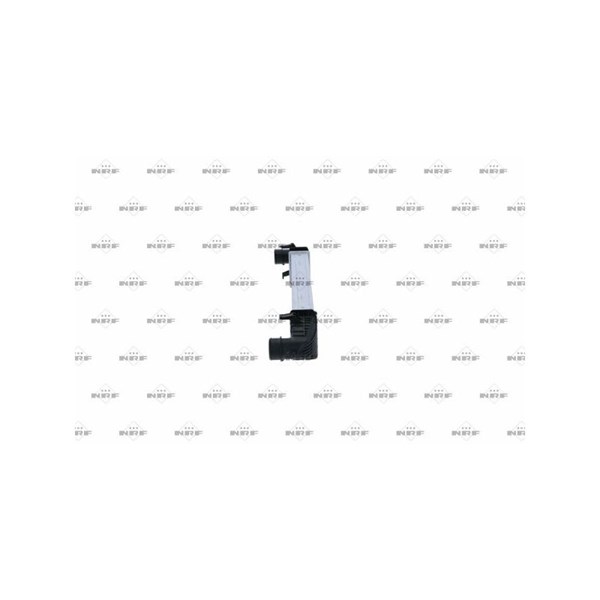 Intercooler Nrf 30315 NRF Intercooler Nrf 30315 NRF