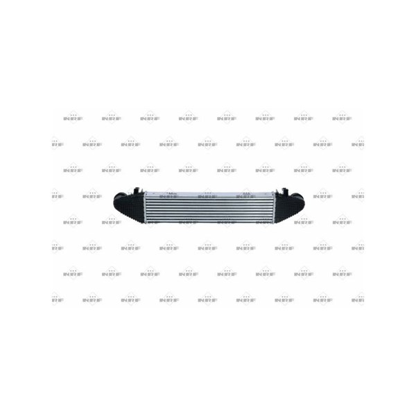 Intercooler Nrf 30315 NRF Intercooler Nrf 30315 NRF