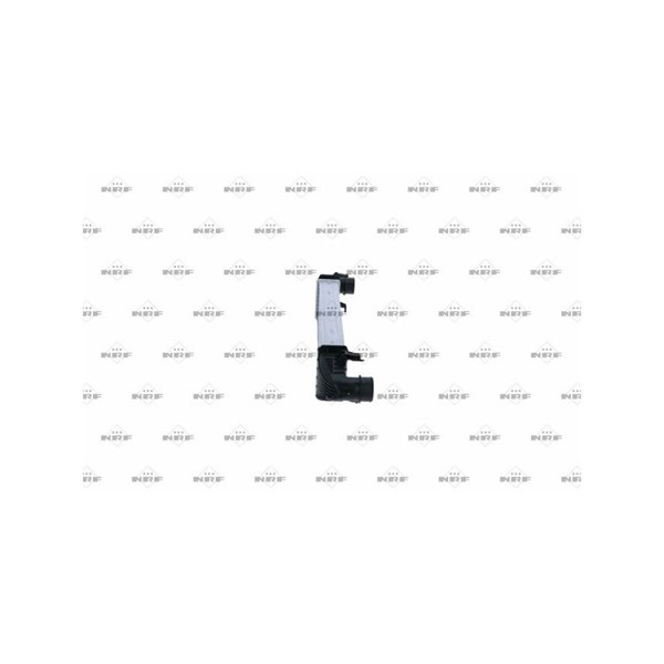 Intercooler Nrf 30315 NRF Intercooler Nrf 30315 NRF