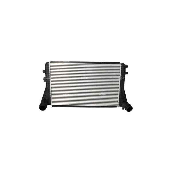Intercooler Nrf 30316 NRF