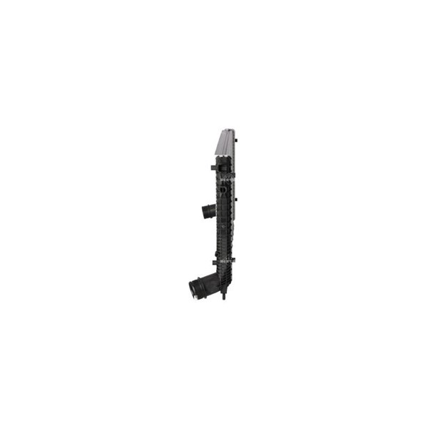 Intercooler Nrf 30316 NRF Intercooler Nrf 30316 NRF