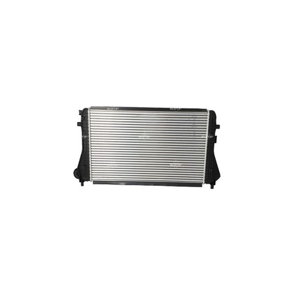 Intercooler Nrf 30316 NRF Intercooler Nrf 30316 NRF