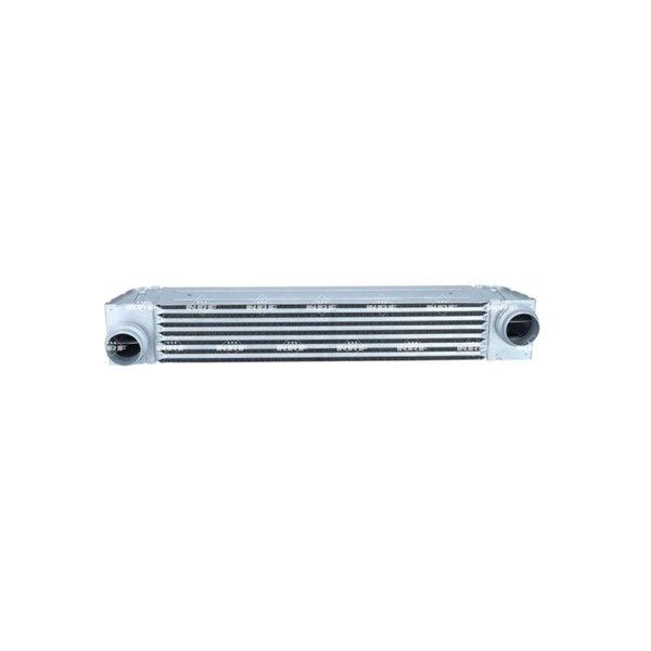 Intercooler Nrf 30317 NRF