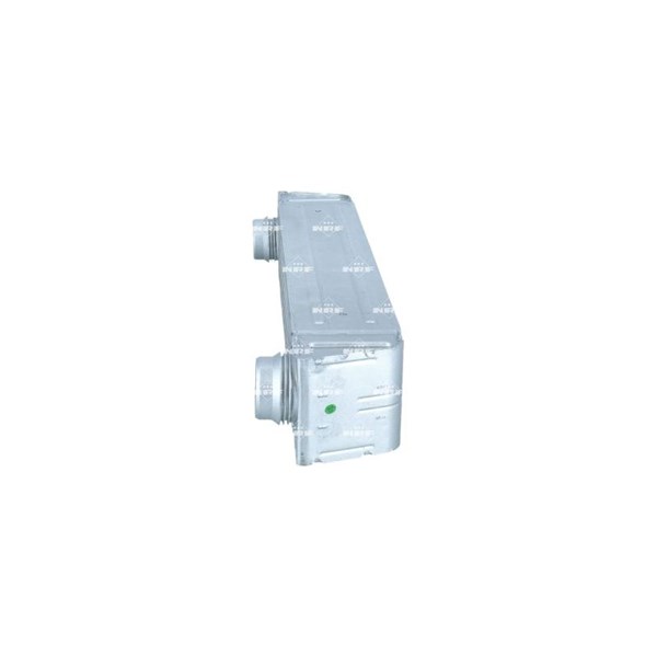 Intercooler Nrf 30317 NRF