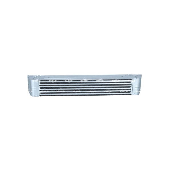 Intercooler Nrf 30317 NRF Intercooler Nrf 30317 NRF