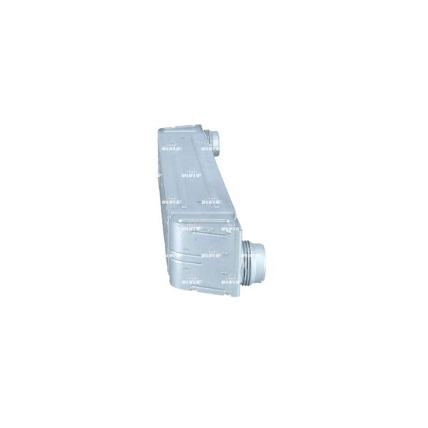 Intercooler Nrf 30317 NRF