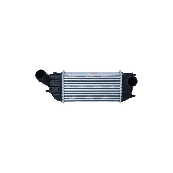 Intercooler Nrf 30319 NRF