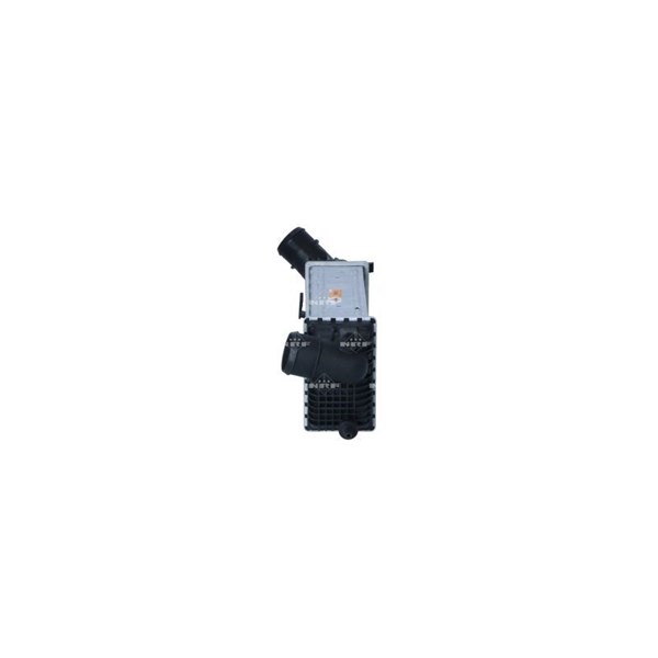 Intercooler Nrf 30319 NRF Intercooler Nrf 30319 NRF