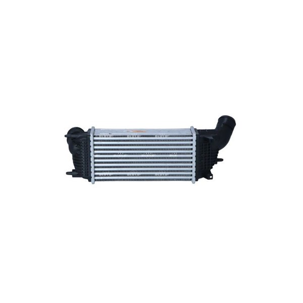 Intercooler Nrf 30319 NRF Intercooler Nrf 30319 NRF