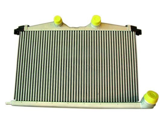 Intercooler Nrf 30320 NRF