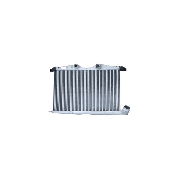 Intercooler Nrf 30320 NRF