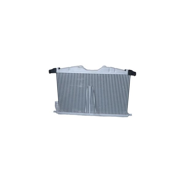 Intercooler Nrf 30320 NRF Intercooler Nrf 30320 NRF