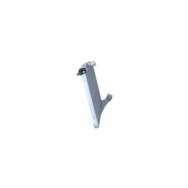 Intercooler Nrf 30320 NRF Intercooler Nrf 30320 NRF