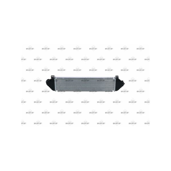 Intercooler Nrf 30321 NRF Intercooler Nrf 30321 NRF