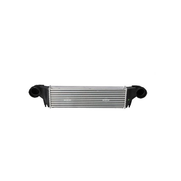 Intercooler Nrf 30323 NRF
