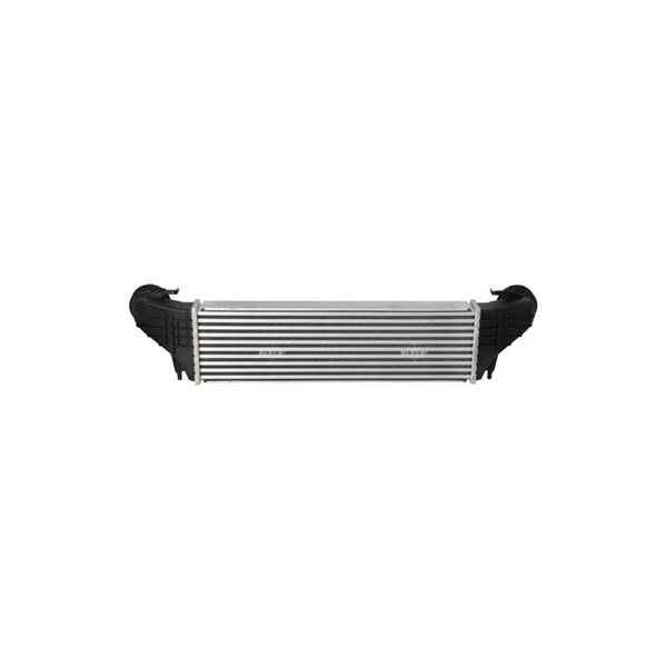 Intercooler Nrf 30323 NRF Intercooler Nrf 30323 NRF