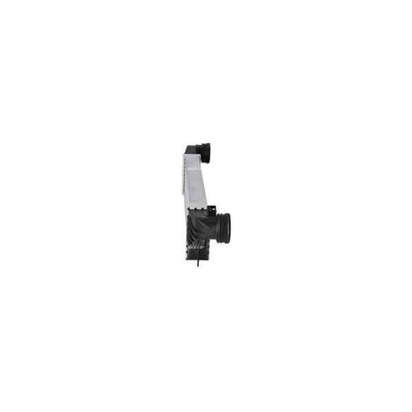 Intercooler Nrf 30323 NRF Intercooler Nrf 30323 NRF