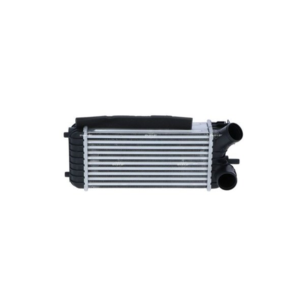 Intercooler Nrf 30324 NRF