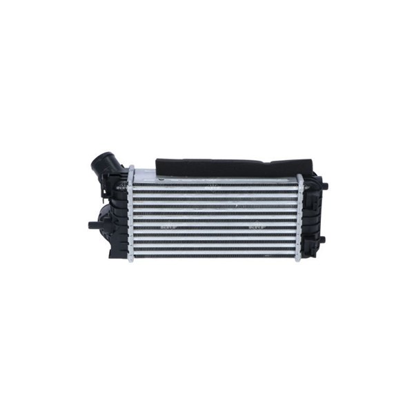 Intercooler Nrf 30324 NRF
