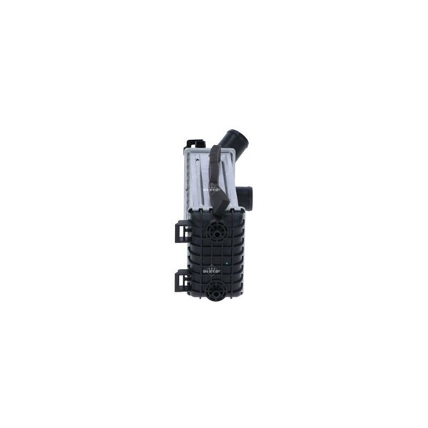 Intercooler Nrf 30324 NRF