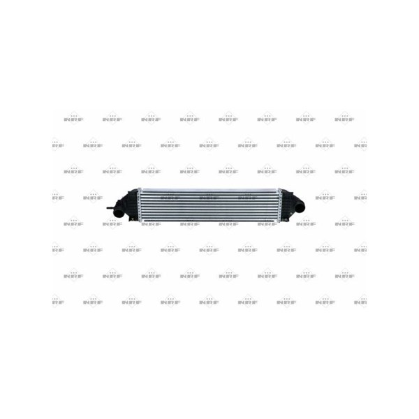 Intercooler Nrf 30325 NRF Intercooler Nrf 30325 NRF