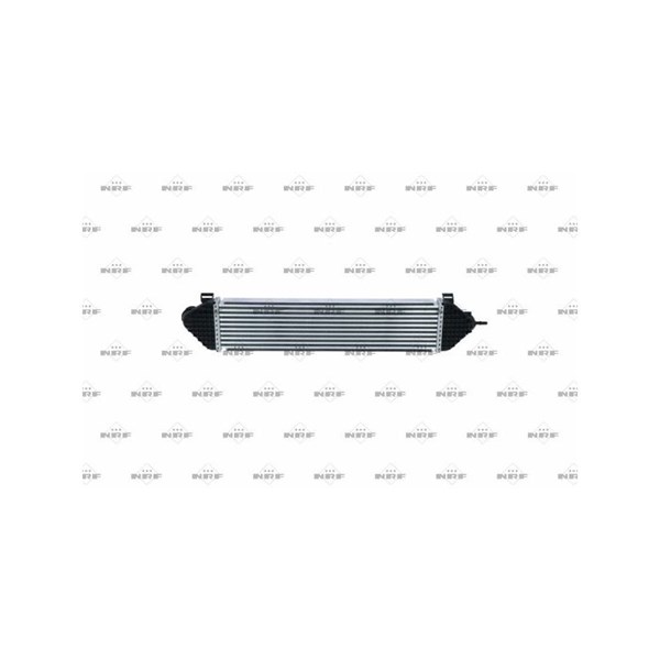 Intercooler Nrf 30325 NRF Intercooler Nrf 30325 NRF
