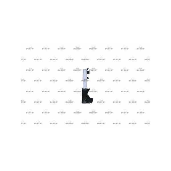 Intercooler Nrf 30325 NRF Intercooler Nrf 30325 NRF