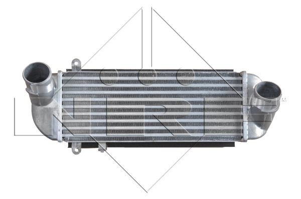 Intercooler Nrf 30329 NRF Intercooler Nrf 30329 NRF