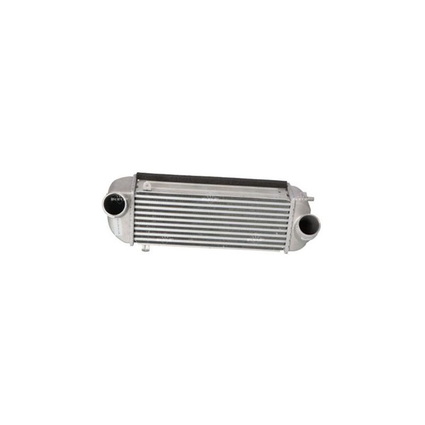 Intercooler Nrf 30329 NRF