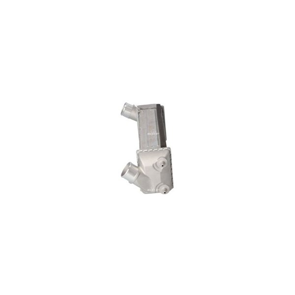 Intercooler Nrf 30329 NRF Intercooler Nrf 30329 NRF