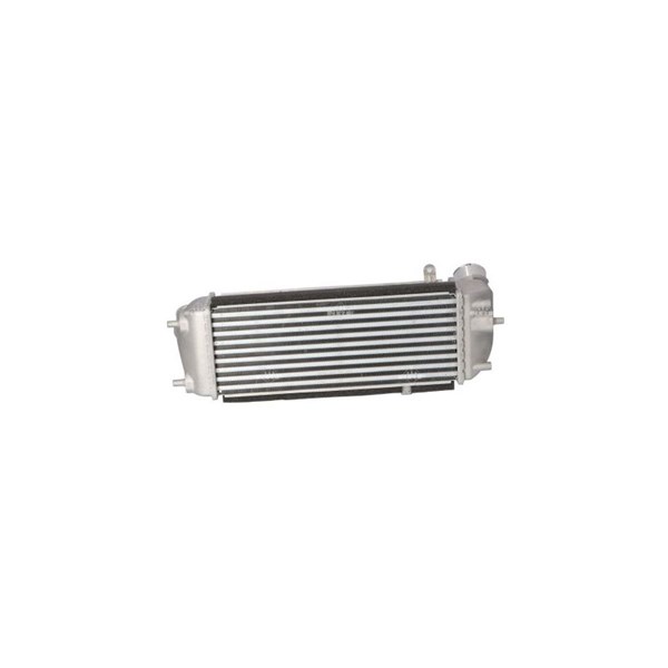 Intercooler Nrf 30329 NRF Intercooler Nrf 30329 NRF