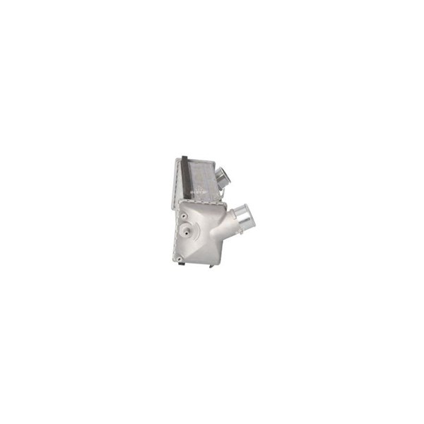 Intercooler Nrf 30329 NRF Intercooler Nrf 30329 NRF