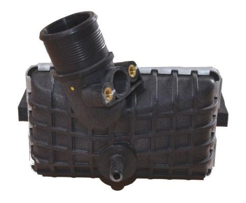 Intercooler Nrf 30330 NRF Intercooler Nrf 30330 NRF