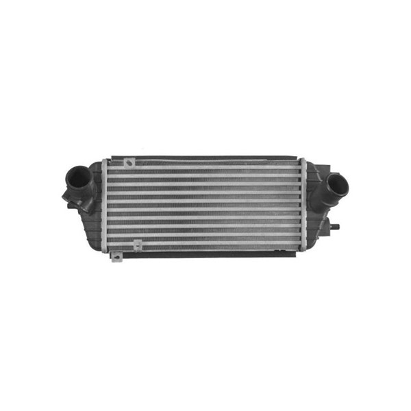 Intercooler Nrf 30330 NRF