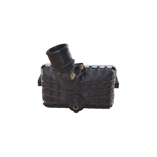 Intercooler Nrf 30330 NRF Intercooler Nrf 30330 NRF
