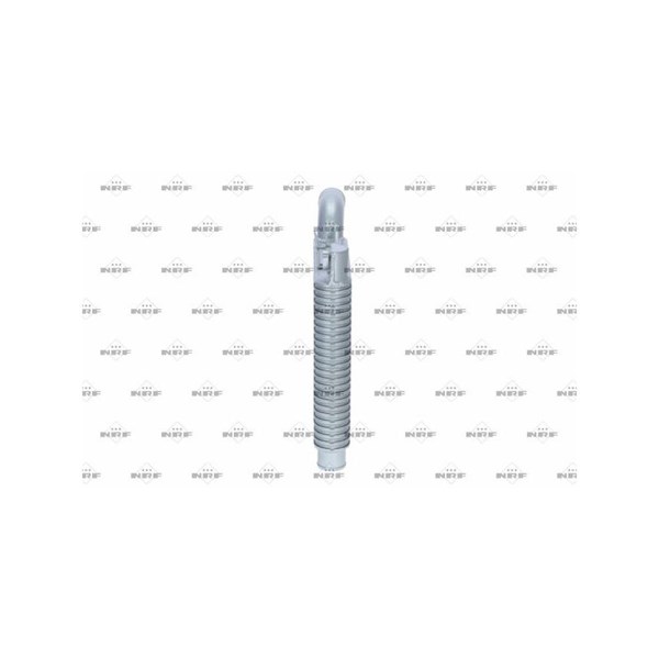 Intercooler Nrf 30331 NRF